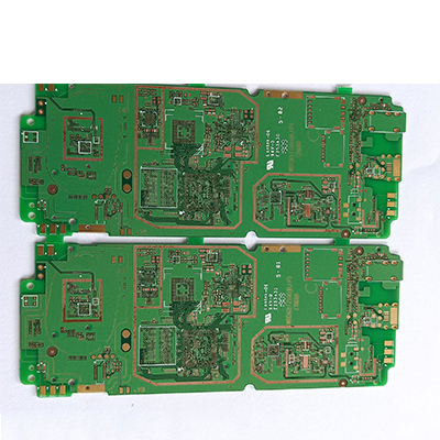 蘇州<a href=http://www.272mm.cn/ target=_blank class=infotextkey>電路</a>板打樣廠家