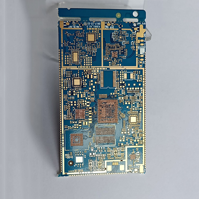 蘇州<a href=http://www.272mm.cn/ target=_blank class=infotextkey>電路</a>板打樣廠家