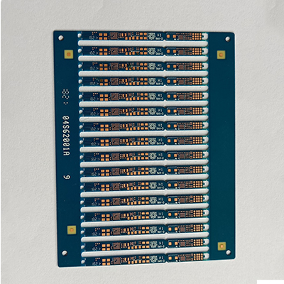 蘇州<a href=http://www.272mm.cn/ target=_blank class=infotextkey>電路</a>板打樣廠家