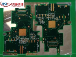pcb<a href=http://www.272mm.cn/ target=_blank class=infotextkey>電路</a>板