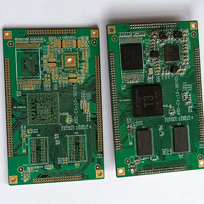 蘇州<a href=http://www.272mm.cn/ target=_blank class=infotextkey>電路</a>板打樣