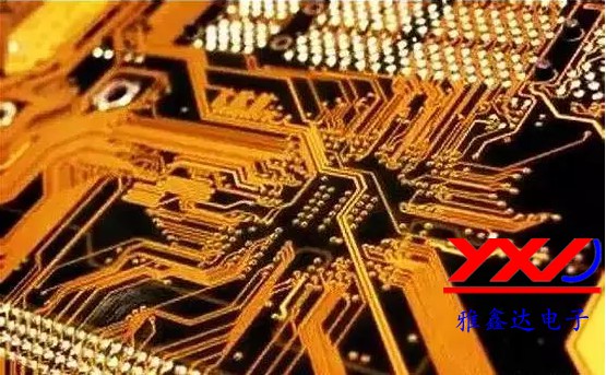 PCBA,<a href=http://www.tcpcb.cn/ target=_blank class=infotextkey>pcb板</a>,<a href=http://www.272mm.cn/ target=_blank class=infotextkey>smt<a href=http://www.272mm.cn/ target=_blank class=infotextkey>貼片</a></a>,PCB線路板