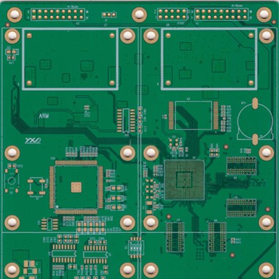 <a href=http://www.tcpcb.cn/ target=_blank class=infotextkey>pcb板</a>,PCB線路板,PCB多層板,<a href=http://www.272mm.cn/ target=_blank class=infotextkey>smt<a href=http://www.272mm.cn/ target=_blank class=infotextkey>貼片</a></a>加工,<a href=http://www.272mm.cn/ target=_blank class=infotextkey>smt<a href=http://www.272mm.cn/ target=_blank class=infotextkey>貼片</a></a>,PCBA加工,