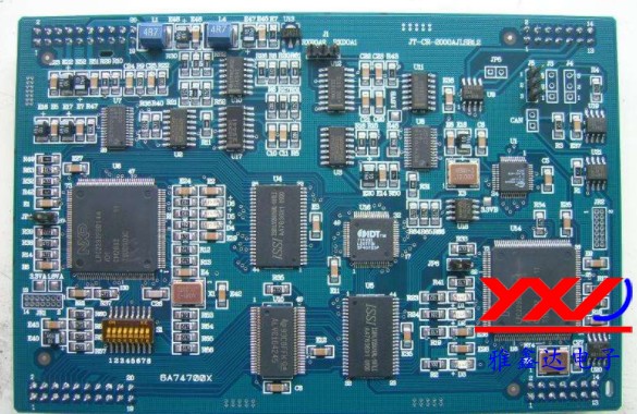 <a href=http://www.272mm.cn/ target=_blank class=infotextkey>smt<a href=http://www.272mm.cn/ target=_blank class=infotextkey>貼片</a></a>加工