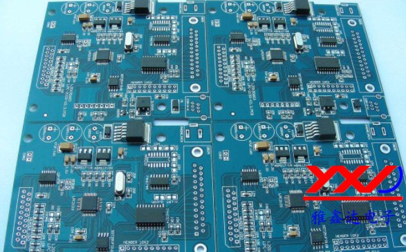 <a href=http://www.272mm.cn/ target=_blank class=infotextkey>smt<a href=http://www.272mm.cn/ target=_blank class=infotextkey>貼片</a></a>加工產(chǎn)品