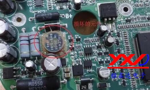 PCBA,<a href=http://www.tcpcb.cn/ target=_blank class=infotextkey>pcb板</a>,<a href=http://www.272mm.cn/ target=_blank class=infotextkey>smt<a href=http://www.272mm.cn/ target=_blank class=infotextkey>貼片</a></a>,PCB線路板