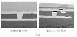 PCBA,<a href=http://www.tcpcb.cn/ target=_blank class=infotextkey>pcb板</a>,<a href=http://www.272mm.cn/ target=_blank class=infotextkey>smt<a href=http://www.272mm.cn/ target=_blank class=infotextkey>貼片</a></a>,PCB線路板