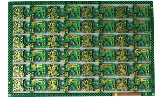 <a href=http://www.tcpcb.cn/ target=_blank class=infotextkey>pcb板</a>,PCB線路板,PCB多層板,<a href=http://www.272mm.cn/ target=_blank class=infotextkey>smt<a href=http://www.272mm.cn/ target=_blank class=infotextkey>貼片</a></a>加工,<a href=http://www.272mm.cn/ target=_blank class=infotextkey>smt<a href=http://www.272mm.cn/ target=_blank class=infotextkey>貼片</a></a>,PCBA加工,