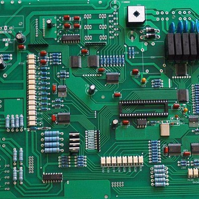 <a href=http://www.tcpcb.cn/ target=_blank class=infotextkey>pcb板</a>,PCB線路板,PCB多層板,<a href=http://www.272mm.cn/ target=_blank class=infotextkey>smt<a href=http://www.272mm.cn/ target=_blank class=infotextkey>貼片</a></a>加工,<a href=http://www.272mm.cn/ target=_blank class=infotextkey>smt<a href=http://www.272mm.cn/ target=_blank class=infotextkey>貼片</a></a>,PCBA加工,