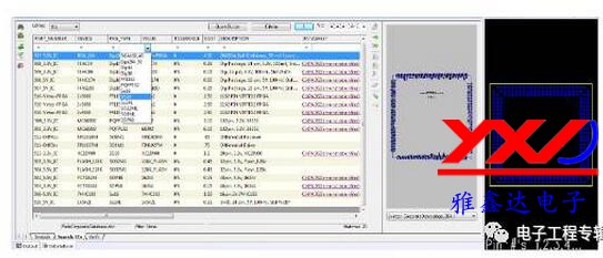 PCBA,<a href=http://www.tcpcb.cn/ target=_blank class=infotextkey>pcb板</a>,<a href=http://www.272mm.cn/ target=_blank class=infotextkey>smt<a href=http://www.272mm.cn/ target=_blank class=infotextkey>貼片</a></a>,PCB線路板
