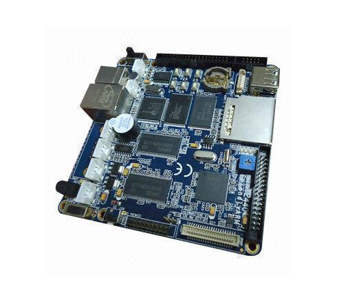<a href=http://www.tcpcb.cn/ target=_blank class=infotextkey>pcb板</a>,PCB線路板,PCB多層板,<a href=http://www.272mm.cn/ target=_blank class=infotextkey>smt<a href=http://www.272mm.cn/ target=_blank class=infotextkey>貼片</a></a>加工,<a href=http://www.272mm.cn/ target=_blank class=infotextkey>smt<a href=http://www.272mm.cn/ target=_blank class=infotextkey>貼片</a></a>,PCBA加工,