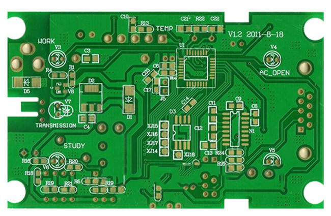 PCBA,<a href=http://www.tcpcb.cn/ target=_blank class=infotextkey>pcb板</a>,<a href=http://www.272mm.cn/ target=_blank class=infotextkey>smt<a href=http://www.272mm.cn/ target=_blank class=infotextkey>貼片</a></a>,PCB線路板