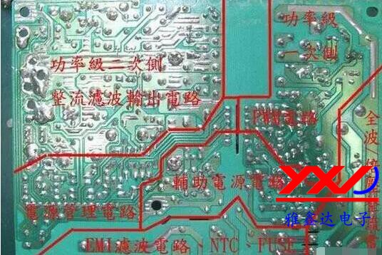 PCBA,<a href=http://www.tcpcb.cn/ target=_blank class=infotextkey>pcb板</a>,<a href=http://www.272mm.cn/ target=_blank class=infotextkey>smt<a href=http://www.272mm.cn/ target=_blank class=infotextkey>貼片</a></a>,PCB線路板