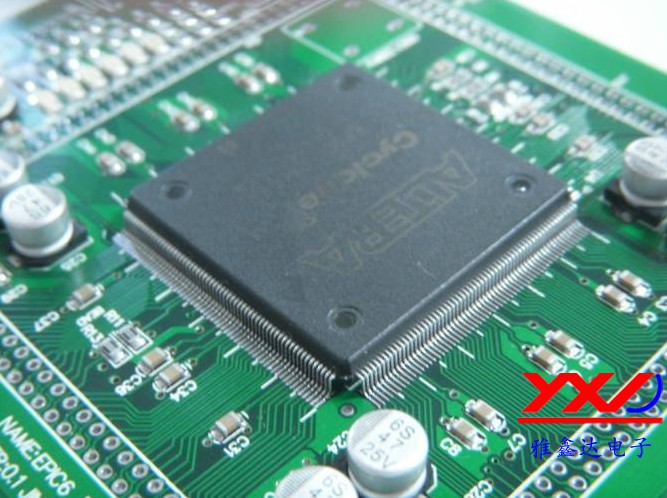 <a href=http://www.272mm.cn/ target=_blank class=infotextkey>smt<a href=http://www.272mm.cn/ target=_blank class=infotextkey>貼片</a></a>加工