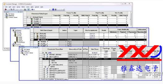 PCBA,<a href=http://www.tcpcb.cn/ target=_blank class=infotextkey>pcb板</a>,<a href=http://www.272mm.cn/ target=_blank class=infotextkey>smt<a href=http://www.272mm.cn/ target=_blank class=infotextkey>貼片</a></a>,PCB線路板