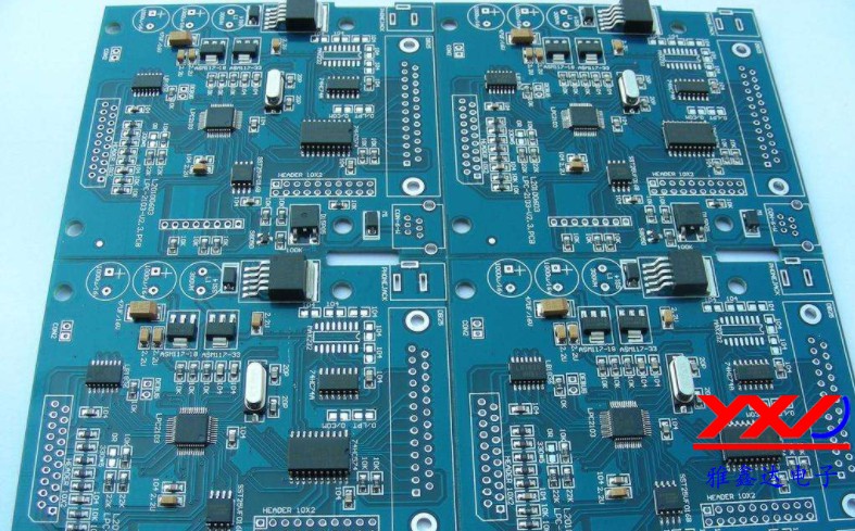 <a href=http://www.272mm.cn/ target=_blank class=infotextkey>smt<a href=http://www.272mm.cn/ target=_blank class=infotextkey>貼片</a></a>加工