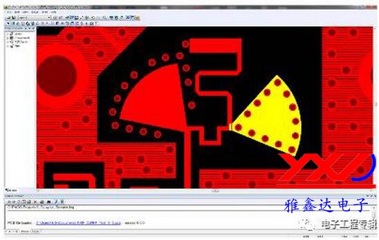 PCBA,<a href=http://www.tcpcb.cn/ target=_blank class=infotextkey>pcb板</a>,<a href=http://www.272mm.cn/ target=_blank class=infotextkey>smt<a href=http://www.272mm.cn/ target=_blank class=infotextkey>貼片</a></a>,PCB線路板