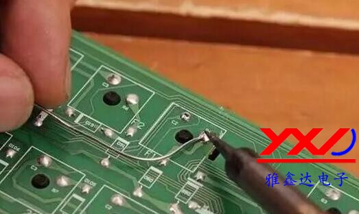 PCBA,<a href=http://www.tcpcb.cn/ target=_blank class=infotextkey>pcb板</a>,<a href=http://www.272mm.cn/ target=_blank class=infotextkey>smt<a href=http://www.272mm.cn/ target=_blank class=infotextkey>貼片</a></a>,PCB線路板