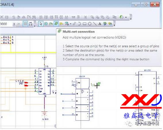 PCBA,<a href=http://www.tcpcb.cn/ target=_blank class=infotextkey>pcb板</a>,<a href=http://www.272mm.cn/ target=_blank class=infotextkey>smt<a href=http://www.272mm.cn/ target=_blank class=infotextkey>貼片</a></a>,PCB線路板