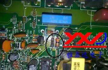 PCBA,<a href=http://www.tcpcb.cn/ target=_blank class=infotextkey>pcb板</a>,<a href=http://www.272mm.cn/ target=_blank class=infotextkey>smt<a href=http://www.272mm.cn/ target=_blank class=infotextkey>貼片</a></a>,PCB線路板